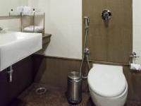 Regency By Grt Hotel
