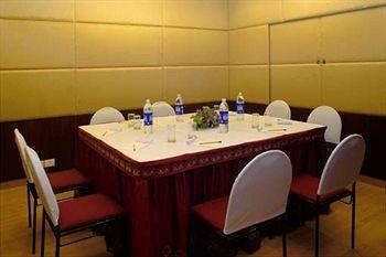 Regency By Grt Madurai