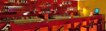 Hotel Regency By Grt Madurai