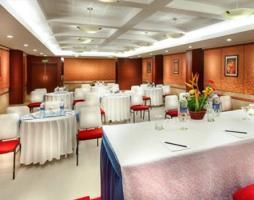 Regency By Grt