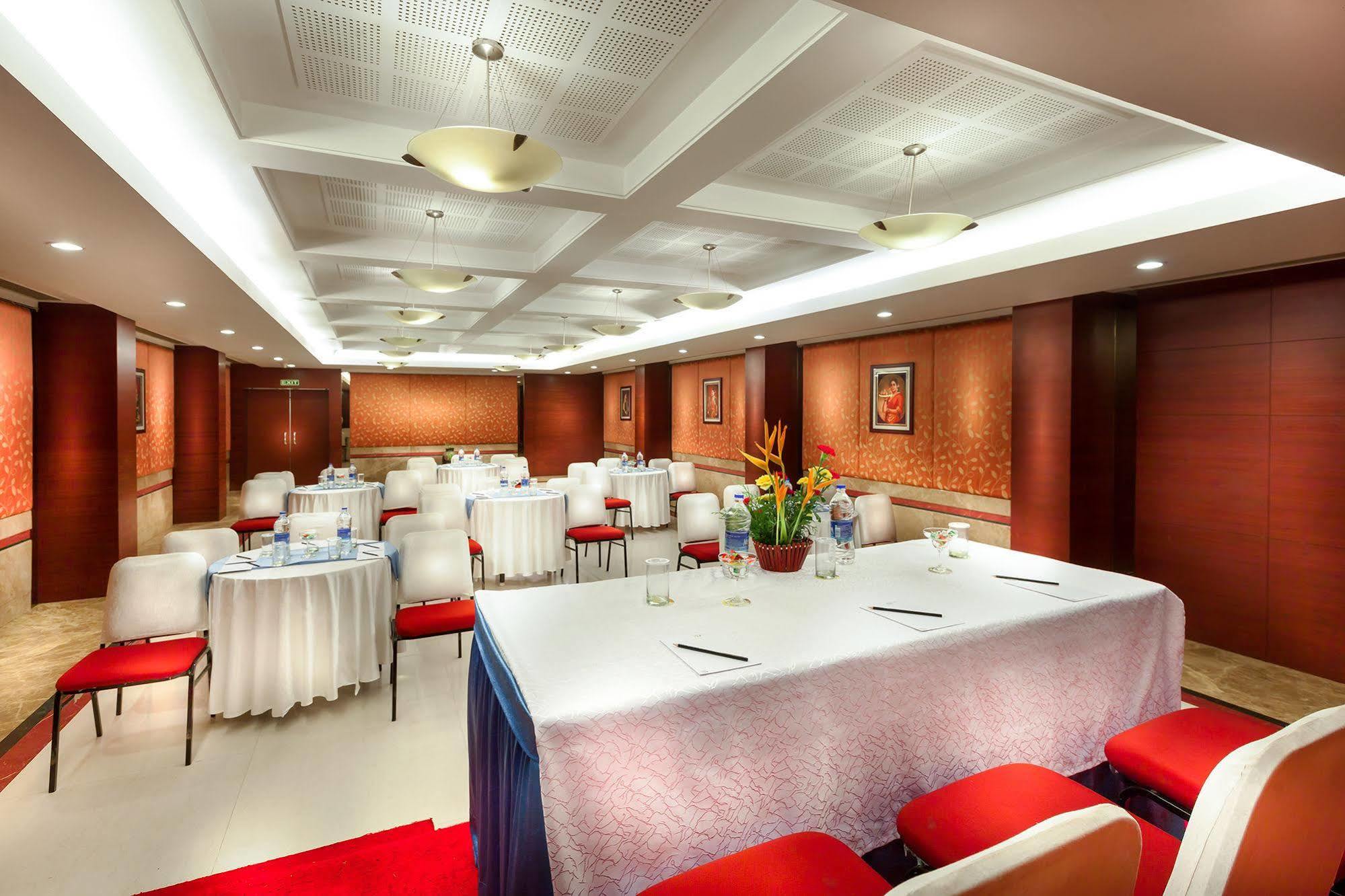 Regency By Grt 3*